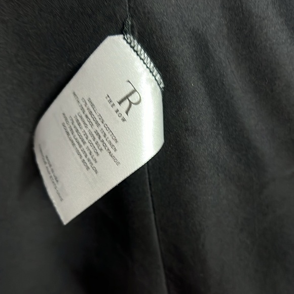 THE ROW blazer - Picture 6 of 9